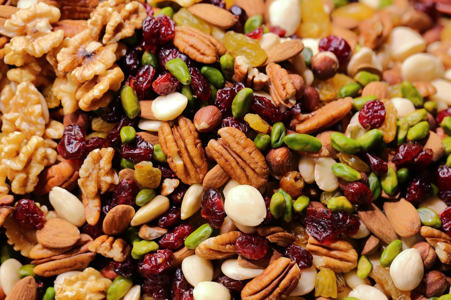 Dry Fruits Stores | Dry Fruits Supplier In Chennai | Dry Fruits Wholesalers In Chennai