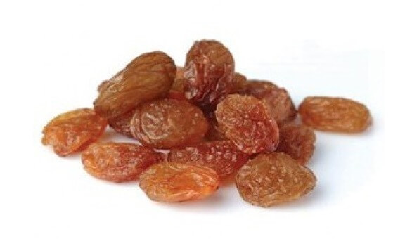 Angoor Raisins