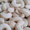 180-cashews
