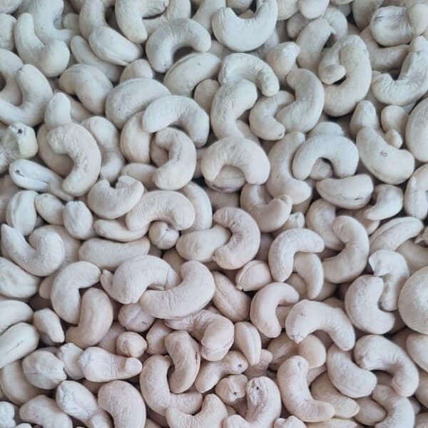 320-cashews