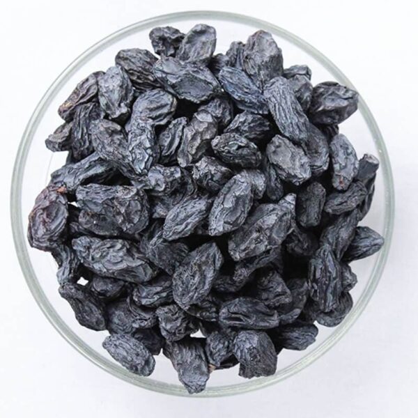 Black-Raisins-with-seed