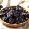 dried-prunes