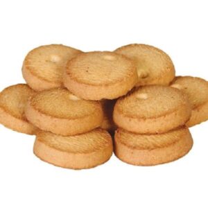 karachi osmania biscuit