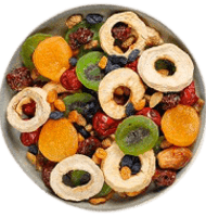 dry-fruits-we-have