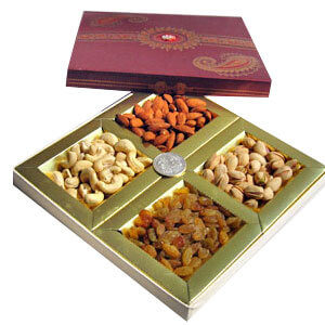 Dry Fruit Gift Boxes – Ipfkart.com-hdcinema.vn